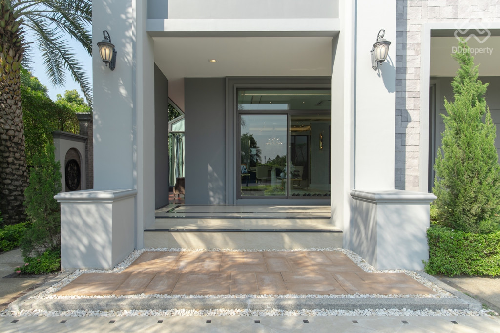 The_Grand_Pinklao_House_PalacioREVIEW_3