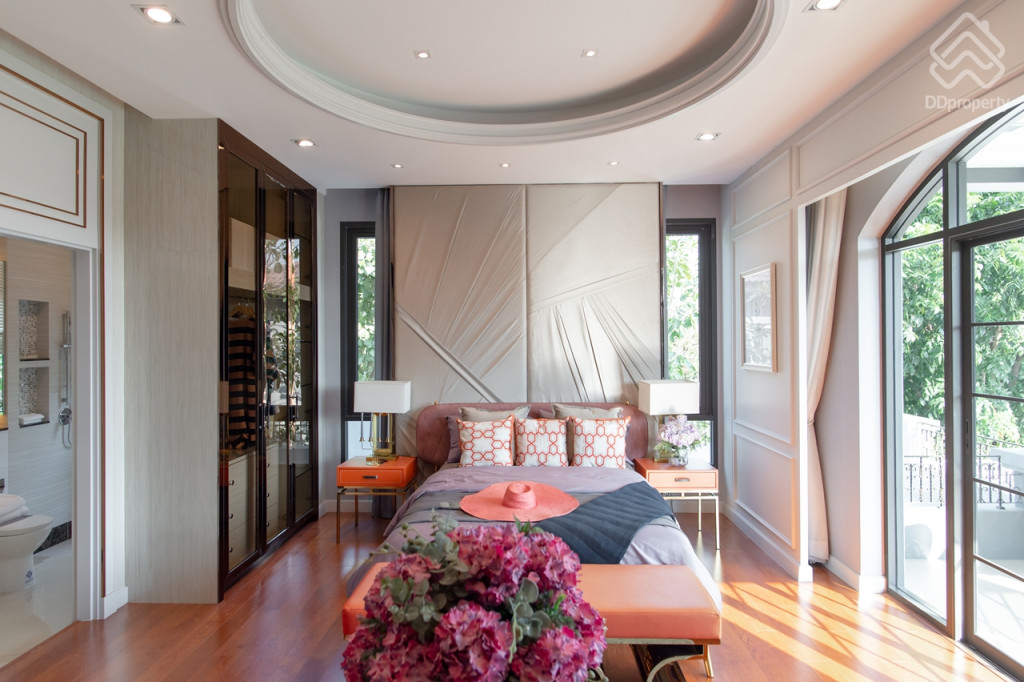 The_Grand_Pinklao_House_PalacioREVIEW_30