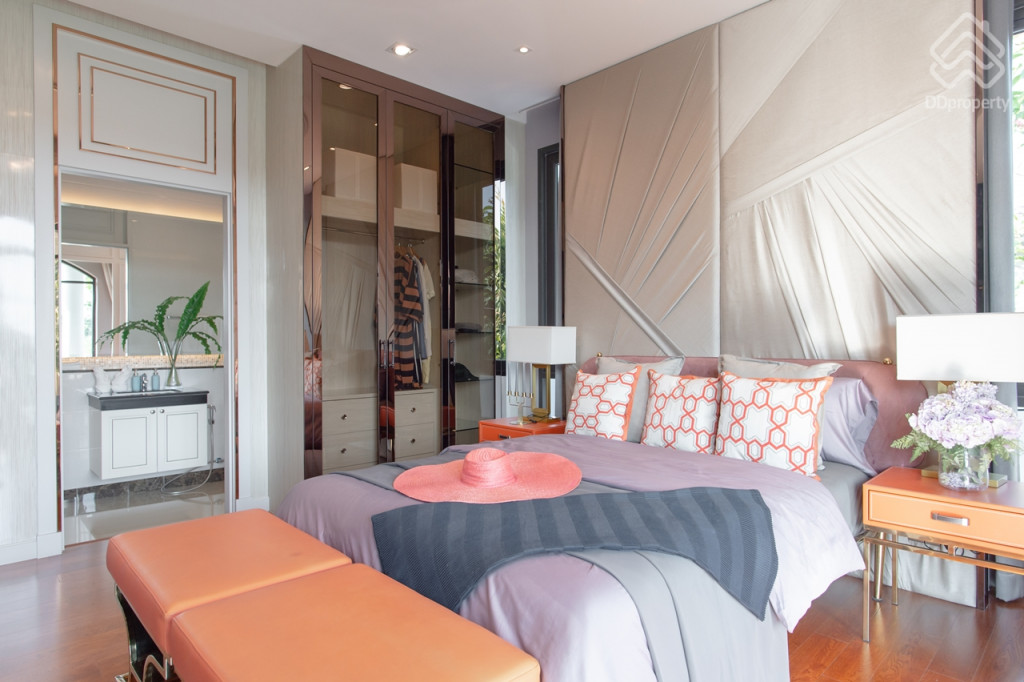 The_Grand_Pinklao_House_PalacioREVIEW_31