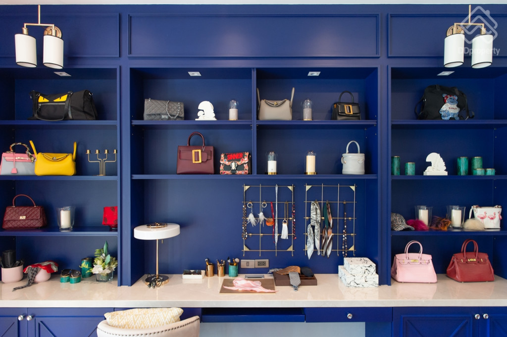 The_Grand_Pinklao_House_PalacioREVIEW_32