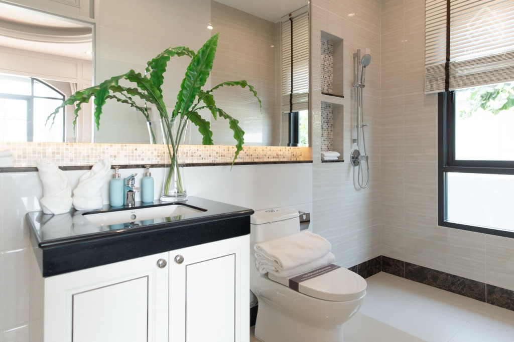 The_Grand_Pinklao_House_PalacioREVIEW_33