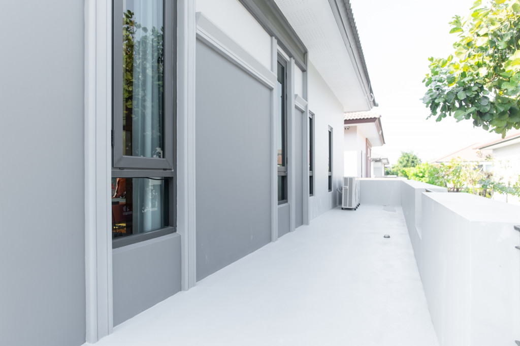 The_Grand_Pinklao_House_PalacioREVIEW_35