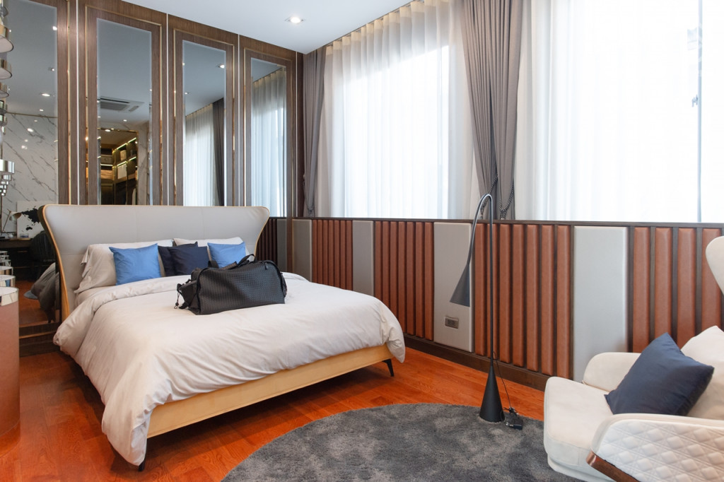 The_Grand_Pinklao_House_PalacioREVIEW_36