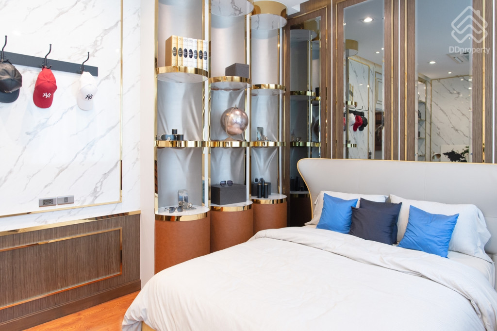 The_Grand_Pinklao_House_PalacioREVIEW_37