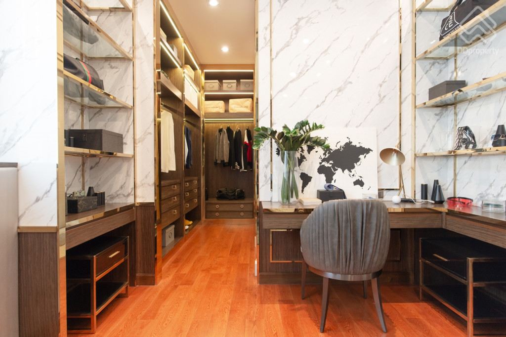 The_Grand_Pinklao_House_PalacioREVIEW_38