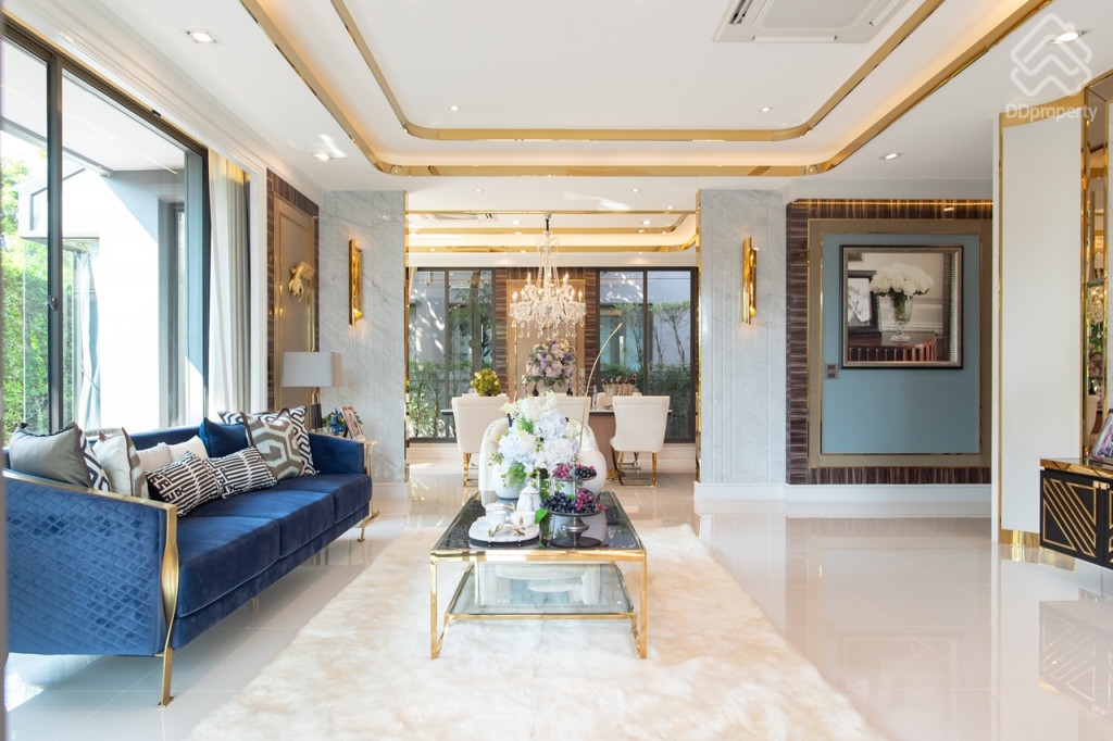 The_Grand_Pinklao_House_PalacioREVIEW_4