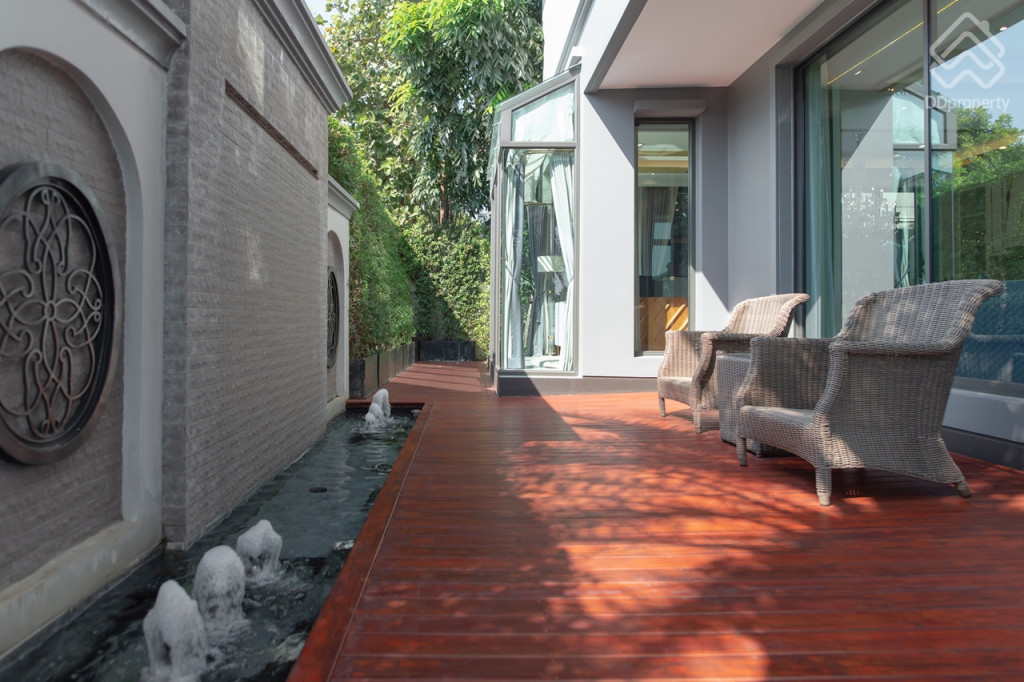 The_Grand_Pinklao_House_PalacioREVIEW_40