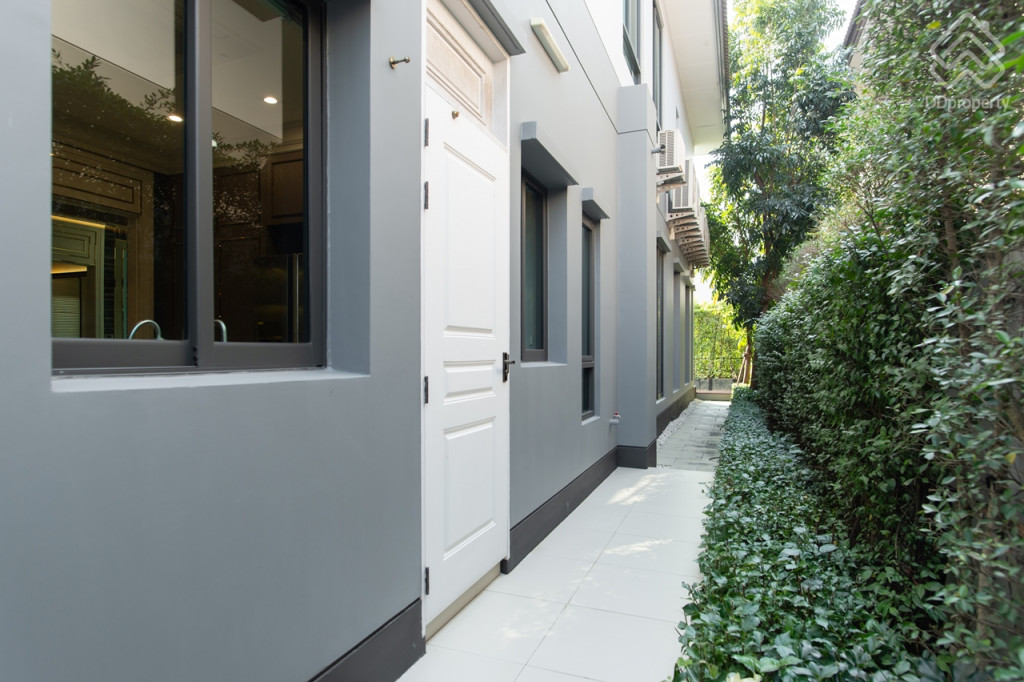 The_Grand_Pinklao_House_PalacioREVIEW_41