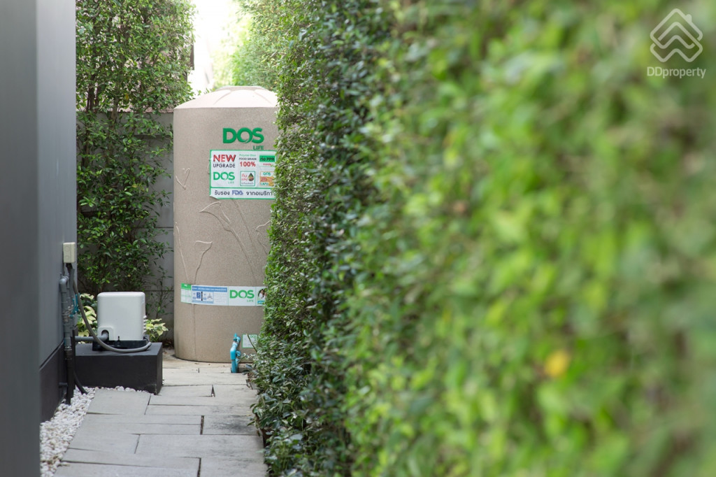 The_Grand_Pinklao_House_PalacioREVIEW_42