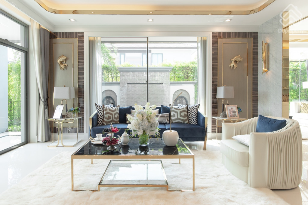 The_Grand_Pinklao_House_PalacioREVIEW_5