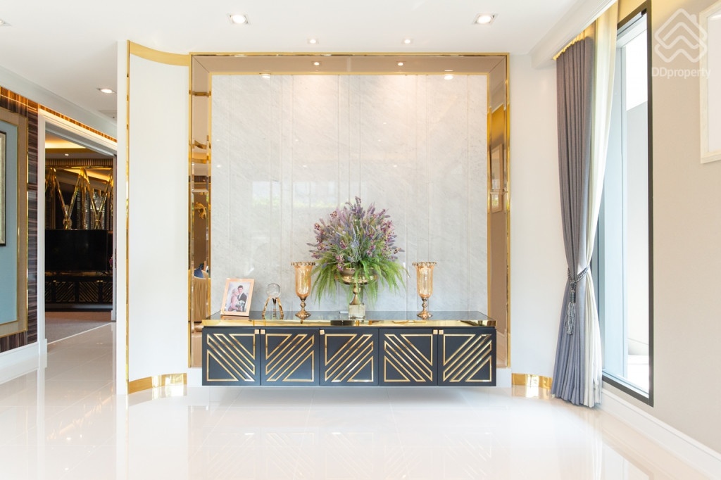 The_Grand_Pinklao_House_PalacioREVIEW_6