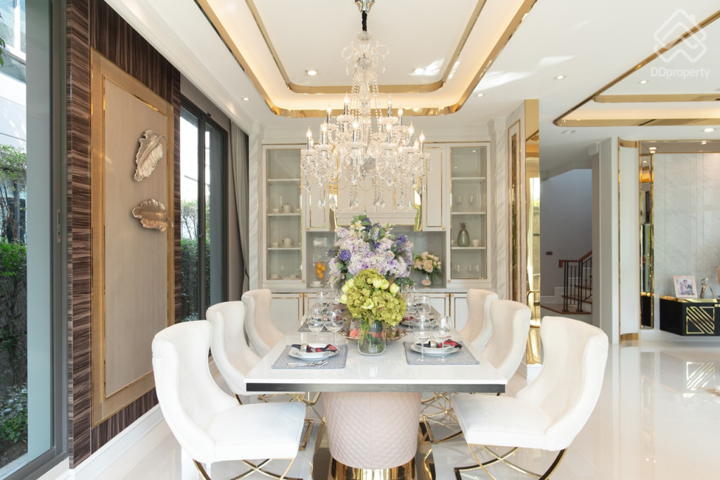 The_Grand_Pinklao_House_PalacioREVIEW_7