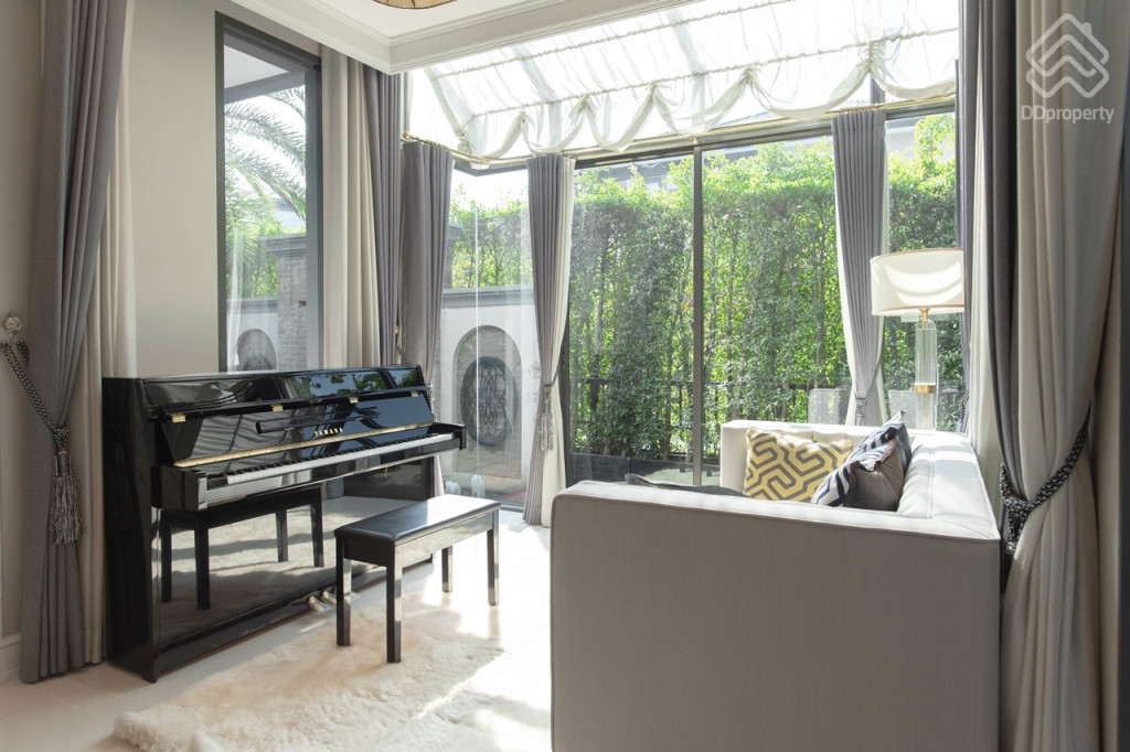 The_Grand_Pinklao_House_PalacioREVIEW_8