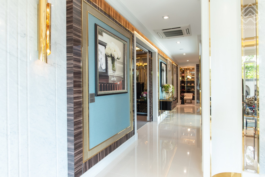 The_Grand_Pinklao_House_PalacioREVIEW_9