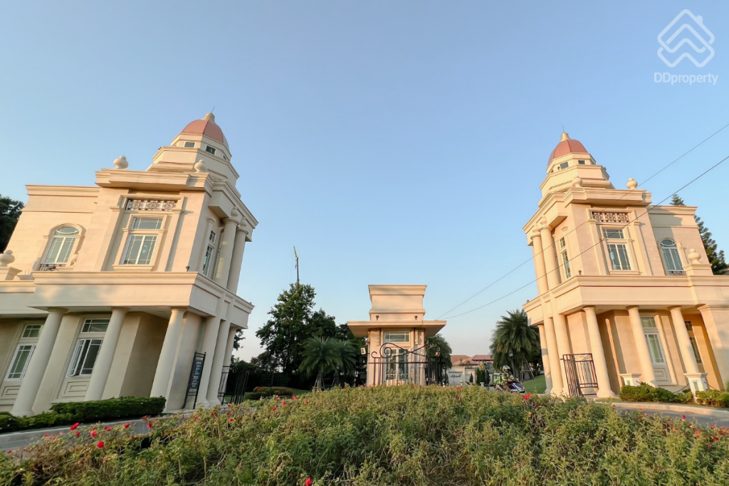 The_Grand_Pinklao_LocationRoute_6