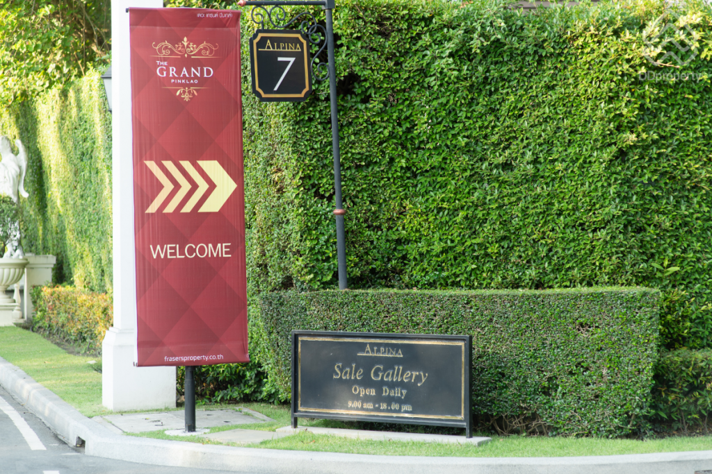 The_Grand_Pinklao_LocationRoute_8