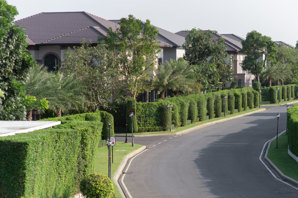 The_Grand_Pinklao_Type_DDproperty