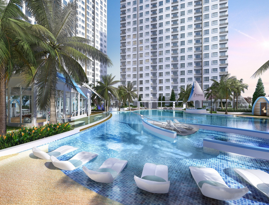 Water-Seating-area-view1