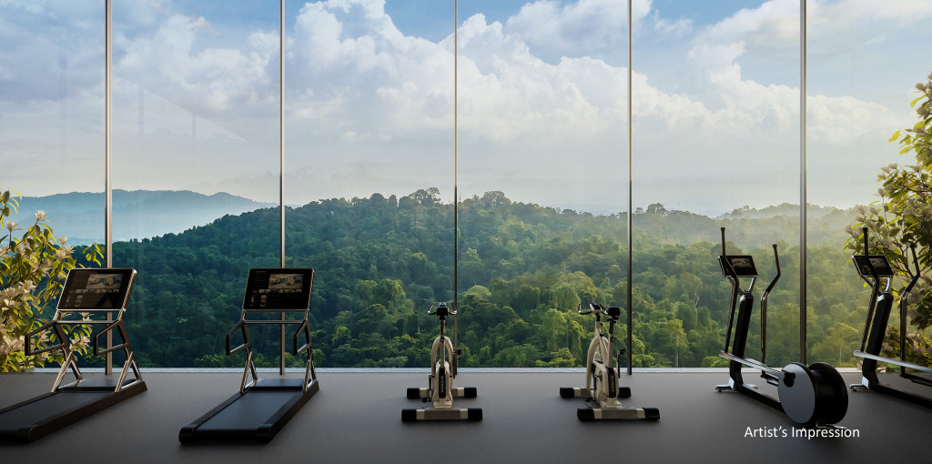 tranquil-city-livingafcbe2f0572b688ca7beff000068ef51