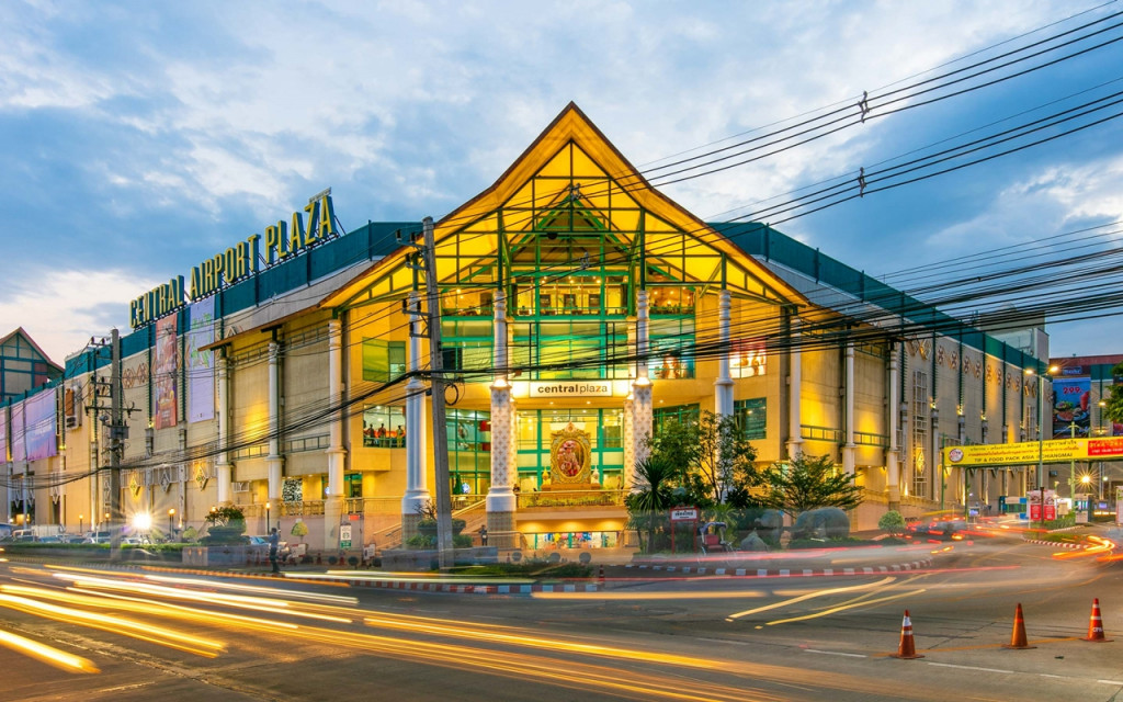 ARISE-CONDO-at-MAHIDOL1