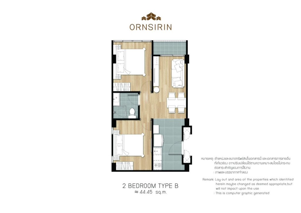ARISE-CONDO-at-MAHIDOL10