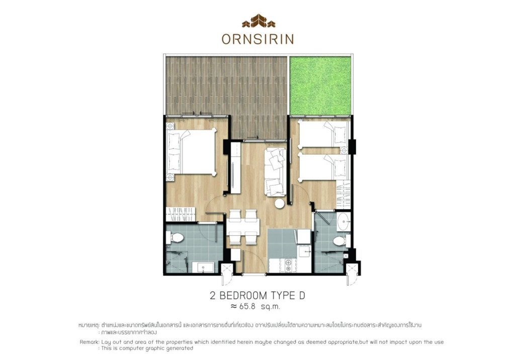 ARISE-CONDO-at-MAHIDOL13