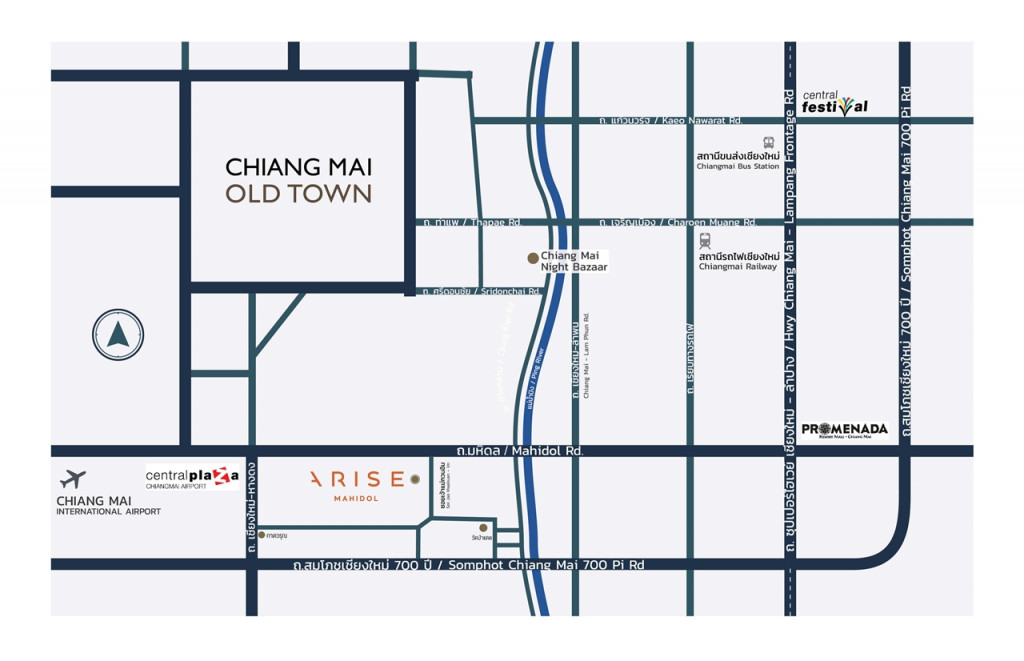 ARISE-CONDO-at-MAHIDOL22