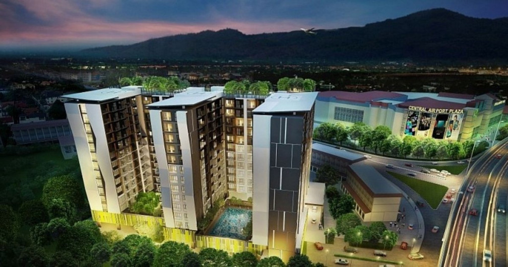 ARISE-CONDO-at-MAHIDOL23