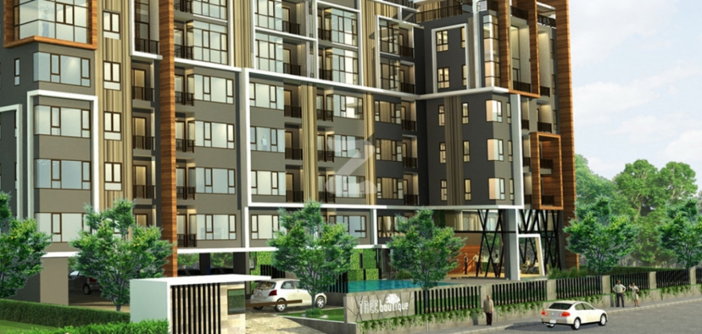 ARISE-CONDO-at-MAHIDOL24