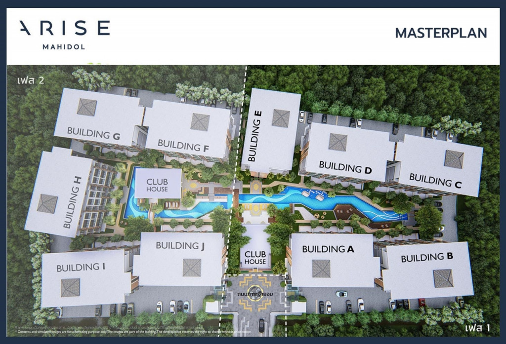 ARISE-CONDO-at-MAHIDOL3