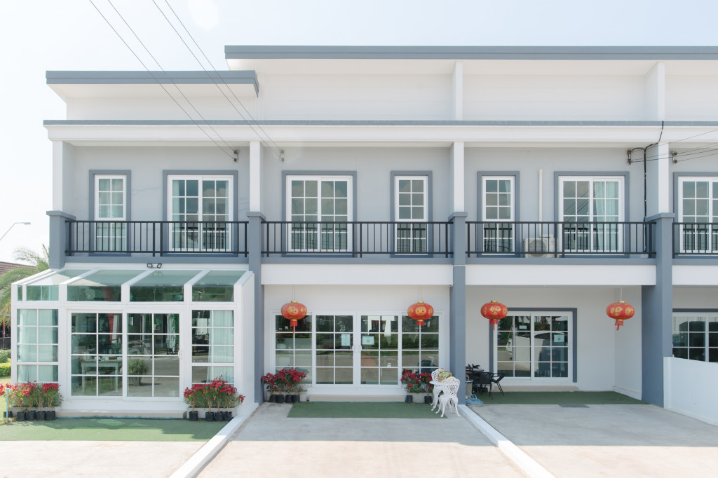 หรรษา พรีม่า (Hunsa Prima)