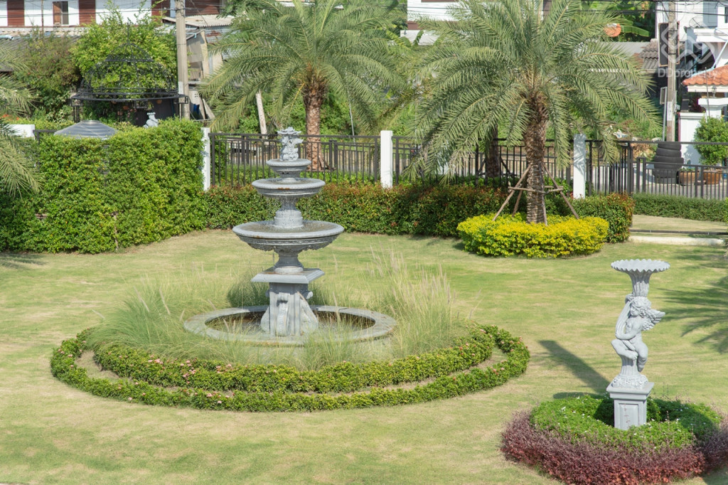 Hunsa-Prima-Facilitycommon area-1