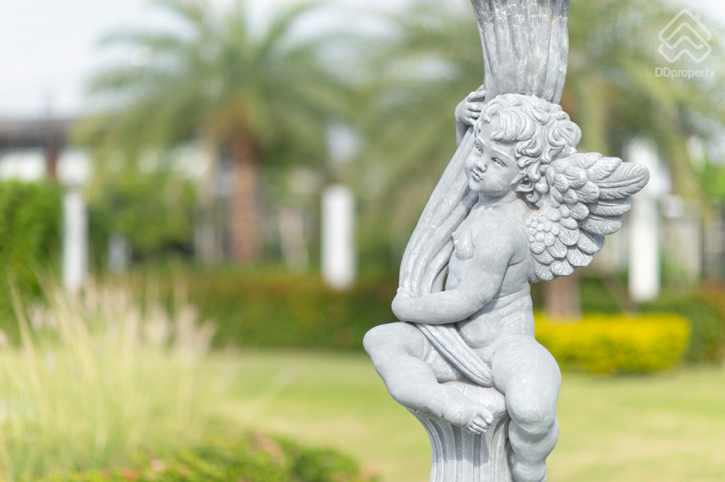 Hunsa-Prima-Facilitycommon area-2