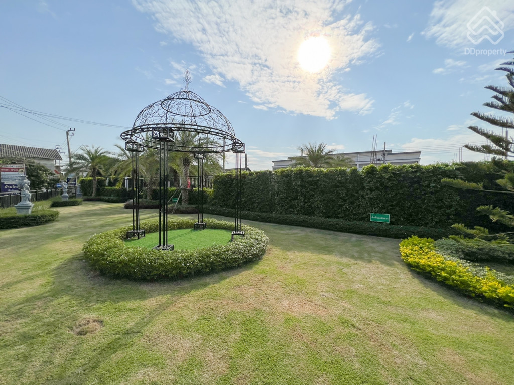 Hunsa-Prima-Facilitycommon area-3