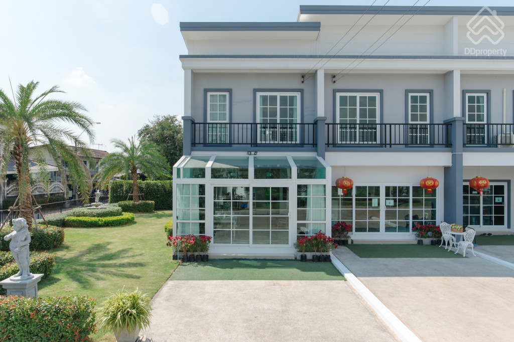 Hunsa-Prima-HouseREVIEW-1