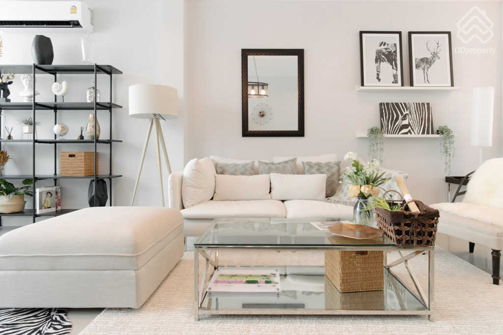 Hunsa-Prima-HouseREVIEW-10