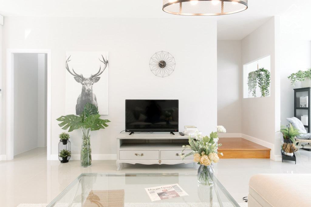 Hunsa-Prima-HouseREVIEW-11