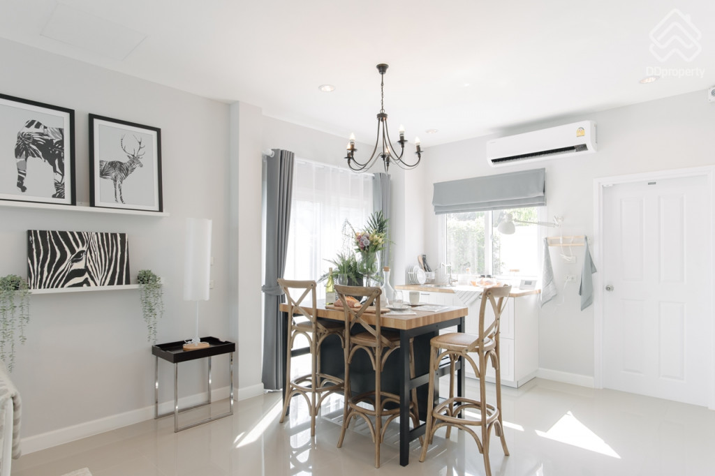 Hunsa-Prima-HouseREVIEW-12