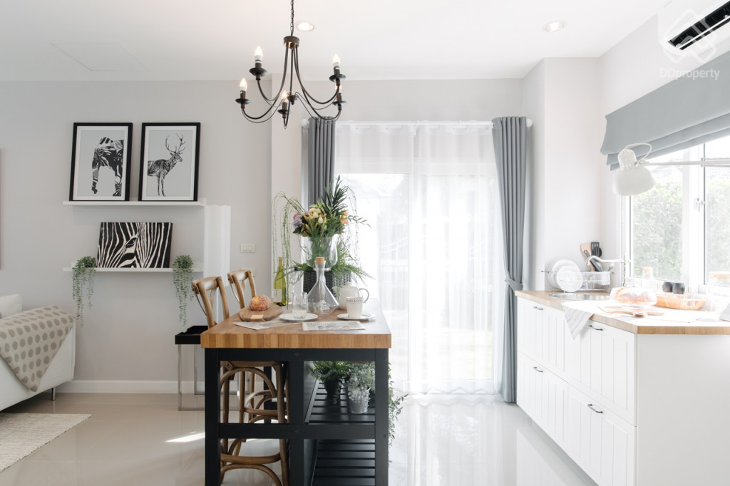 Hunsa-Prima-HouseREVIEW-13