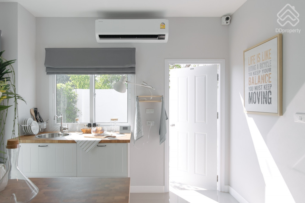 Hunsa-Prima-HouseREVIEW-14