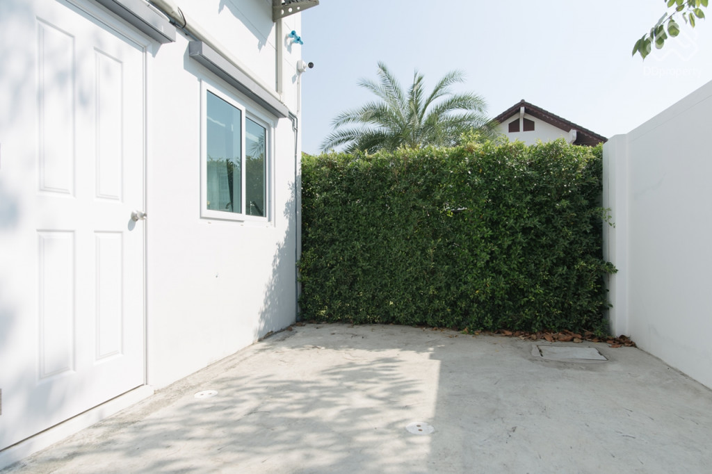 Hunsa-Prima-HouseREVIEW-15