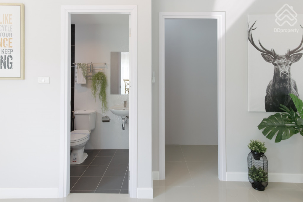 Hunsa-Prima-HouseREVIEW-16