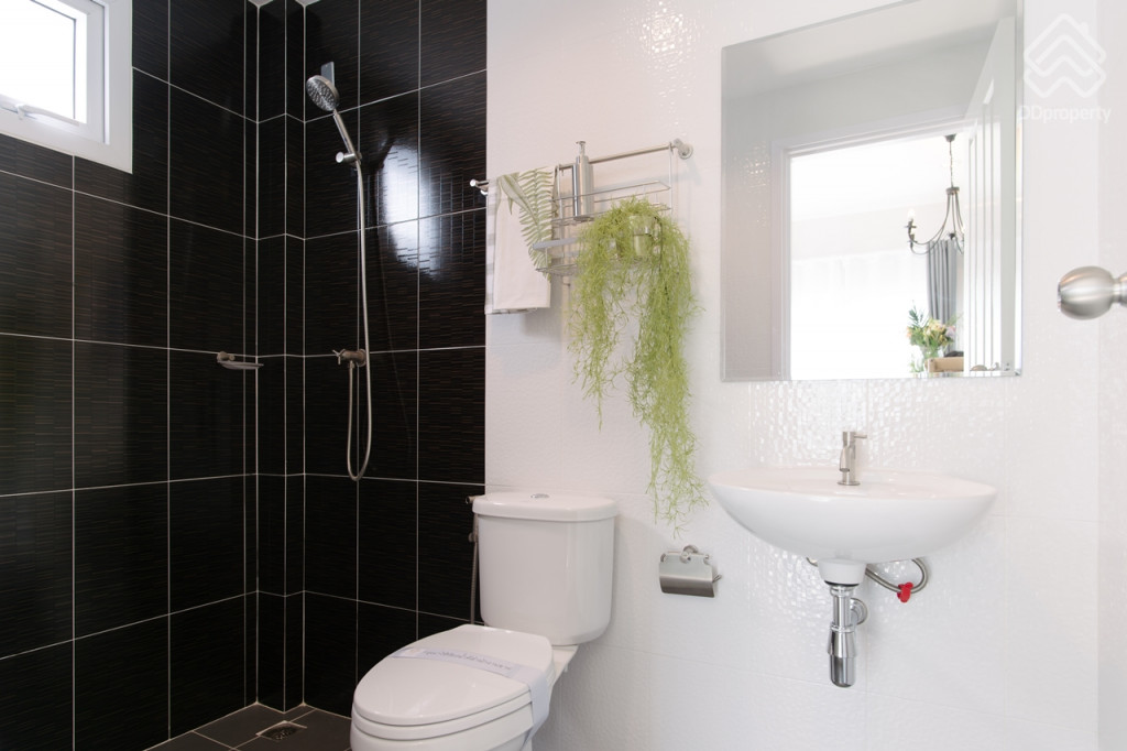 Hunsa-Prima-HouseREVIEW-17