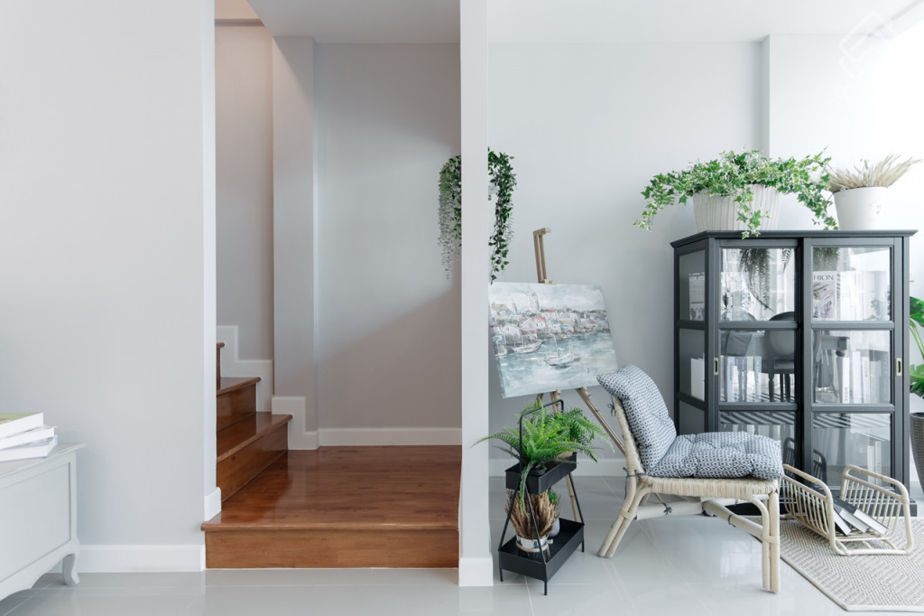 Hunsa-Prima-HouseREVIEW-18