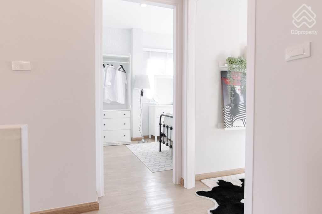 Hunsa-Prima-HouseREVIEW-19