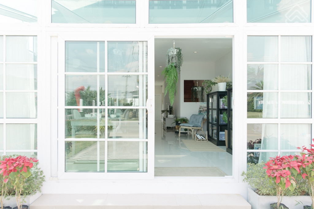 Hunsa-Prima-HouseREVIEW-2