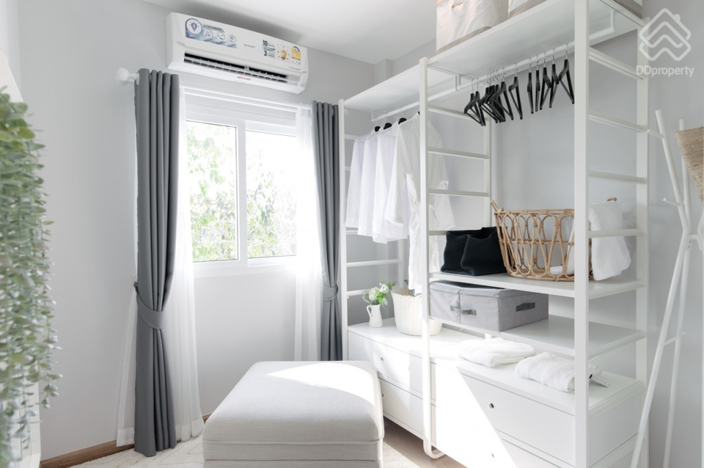 Hunsa-Prima-HouseREVIEW-20