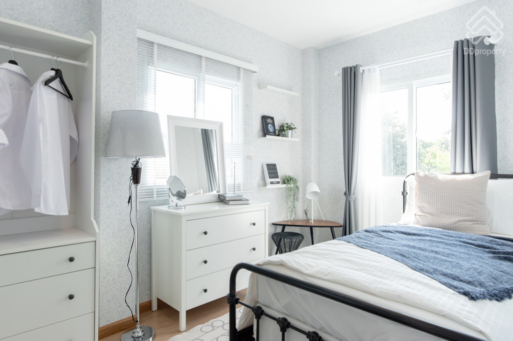 Hunsa-Prima-HouseREVIEW-21