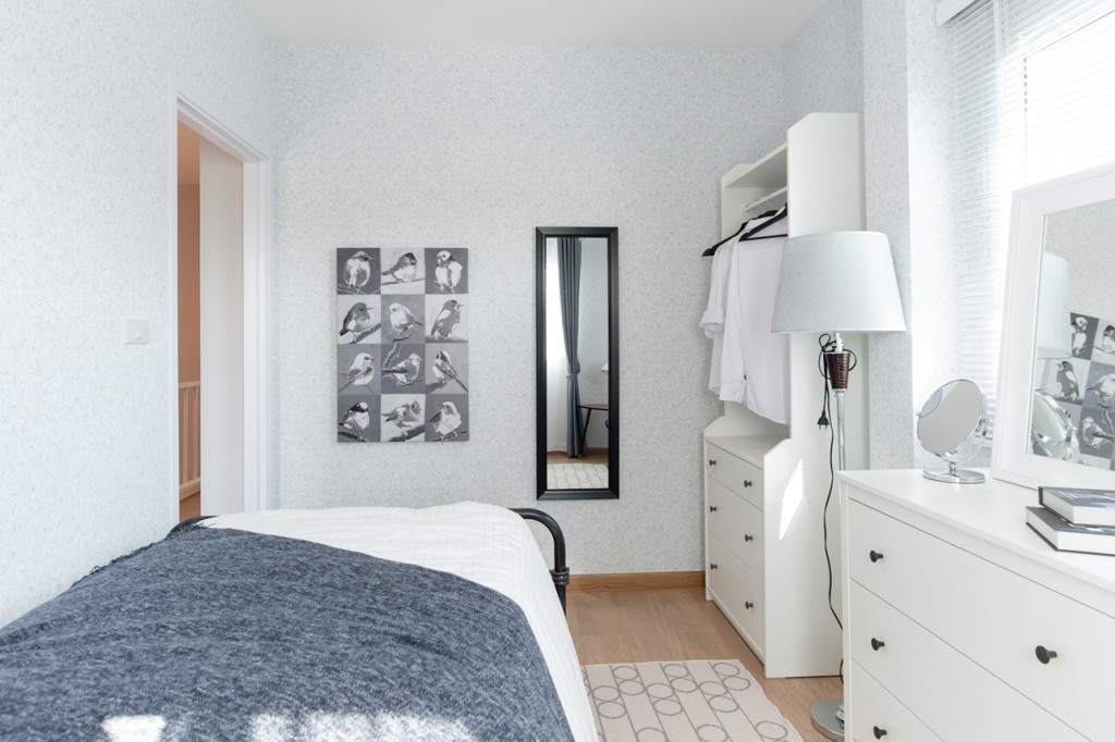 Hunsa-Prima-HouseREVIEW-22