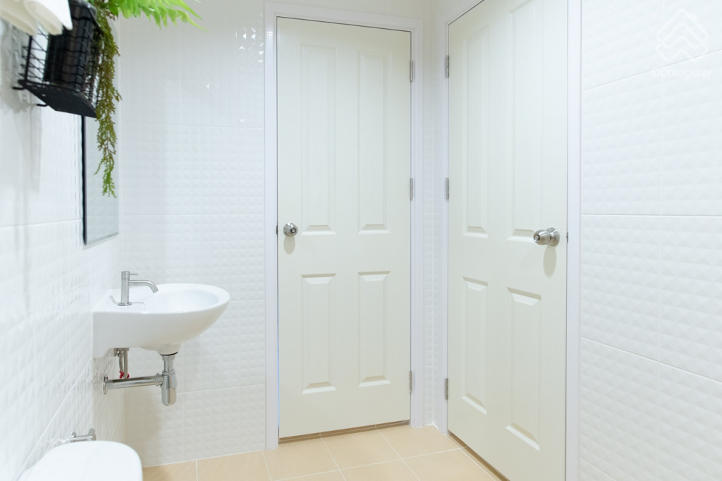 Hunsa-Prima-HouseREVIEW-23